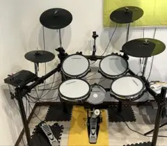 2026年最新】PLAYTECH pds 750の人気アイテム - メルカリ