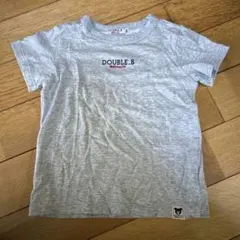 Item thumbnail for item 30aa1d1a-b9a2-40c5-a847-7e514342726a