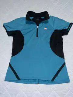 テニスウェア メンズ