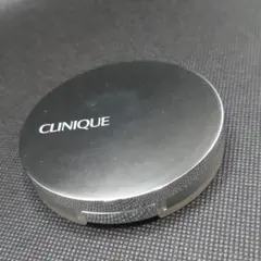 週末値下げ‼️✨新品未使用✨クリニーク ラウンドコンパクト アイシャドウ＆チーク