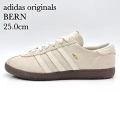 2025年最新】adidas originals メインカラー：ベージュ スニーカーの