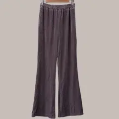 Item thumbnail for item d2ccc42d-a1af-4918-80fb-a53727145f1b