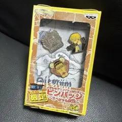 2025年最新】サンジ spの人気アイテム - メルカリ