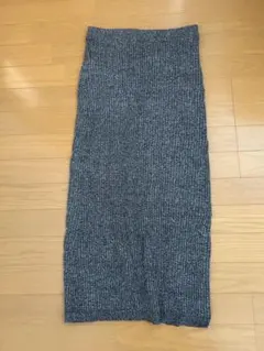 Item thumbnail for item e973b37e-8aa0-430d-aed4-7e5c77e725c3