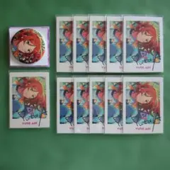 2026年最新】葵ゆうた ぱしゃっつの人気アイテム - メルカリ