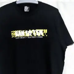 2026年最新】GAN CRAFT フィッシングウェア Tシャツの人気アイテム