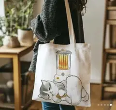 ゆきな様 リクエスト 3点 まとめ商品