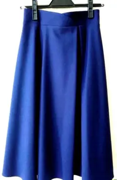 Item thumbnail for item b43de7b6-9b50-4b5f-bc21-ed08db49b2be