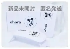 レア✨DROOLY アソートボックス夏パッケージL 30個入 - メルカリ