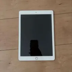 2026年最新】ipad 6世代 32gbの人気アイテム - メルカリ