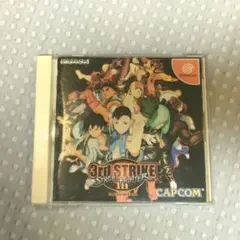 Item thumbnail for item 03a23c59-7dac-4e33-824d-f2d5c7449a93