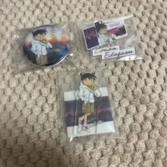 名探偵コナン　くじ　江戸川コナン　まとめ売り