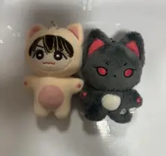 2025年最新】NCT127 ユウタ ぬいぐるみの人気アイテム - メルカリ