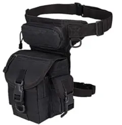 Item thumbnail for item ee72e378-f758-4597-8b3f-f767682f7fb2