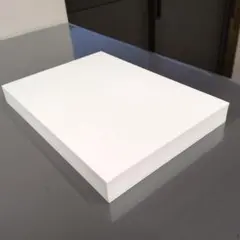 Item thumbnail for item 12ee8240-d78b-48b8-9a3b-d4d24096ab0b