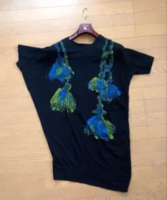 Vivienne Westwood RED LABEL 半袖カットソーのサムネイル