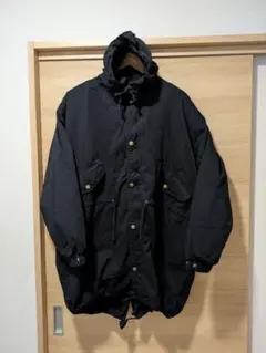 2025年最新】m65 フィッシュテール デッドストックの人気