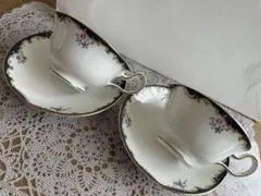 2026年最新】ウェッジウッド 黒壺の人気アイテム - メルカリ