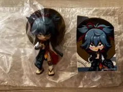 PalVerse＋ 小夜左文字