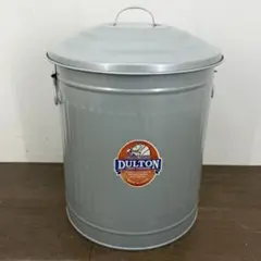 3000個限定 トヨタ ランドクルーザー 250 ランクル オイル缶 スツール