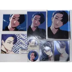 2025年最新】ビバレン イッセイの人気アイテム - メルカリ