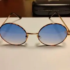 Item thumbnail for item 10a7b377-97a2-442e-a8a1-36e518ce3454