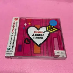 アキ様 リクエスト 2点 まとめ商品