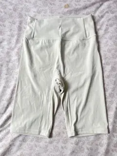 ヨガウェアlサイズ