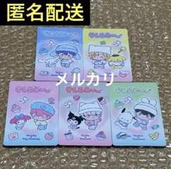 PLAVE PLBBUU POCAALBUMトレカセット - メルカリ