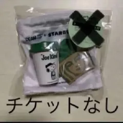 PEANUTS ミニカップギフトのサムネイル