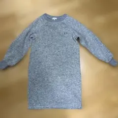 green label relaxing ワンピース