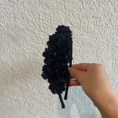 Item thumbnail for item a5e601ab-02ff-4345-bdb3-351adc9d56b4