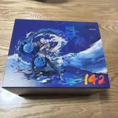 DUNU DN 142 純正ケーブル破損 おまけ付 - メルカリ