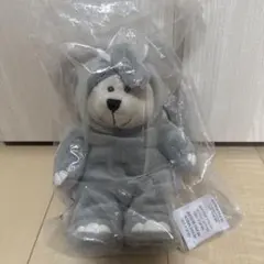 【超激レア】BIGベアリスタ THAILANDベアリスタ付き 超激レア】BIGベアリスタ THAILANDベアリスタ付き 超激レア】BIG