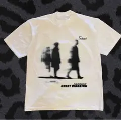 opium swag ddim fuckthisindustry fti sk8 - メルカリ