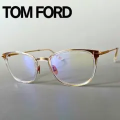 Item thumbnail for item 8abe601f-e1ff-4e51-90e1-1643ab16a8b4