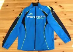 2026年最新】PENALTY 種類：ジャージ上下 ジャージの人気アイテム