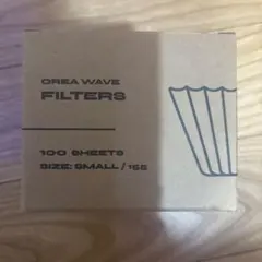 Item thumbnail for item 29bdd6ec-0531-4904-ac00-4cba6e00a537