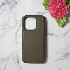 poohsan様 リクエスト 2点 まとめ商品