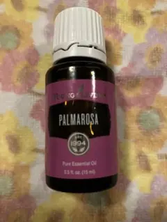 そら様 リクエスト 2点 まとめ商品