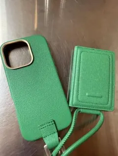 objects.ioショーンウェザースプーンiPhoneケース16ProMax - メルカリ