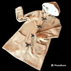 Item thumbnail for item edf0bc81-7ac7-4739-9afc-f8da2ffb98c5