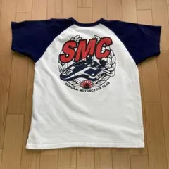 サムライジーンズ　tシャツのサムネイル