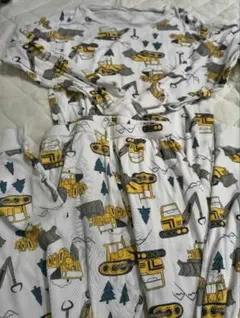 Item thumbnail for item 2f9fb05a-9bfe-41d3-b052-2327d1b39e2b