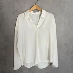 glacier グラシア　ハニーズ　Honeys トップス　シャツ　ブラウスのサムネイル