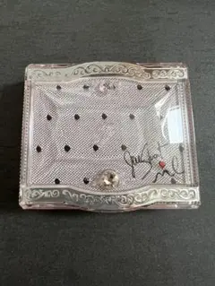 JILL STUART ハイライト&フェイスパウダー 6g