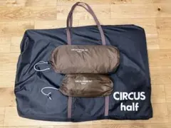 Item thumbnail for item 8234033a-288a-4393-92fb-9962f3ed9cff