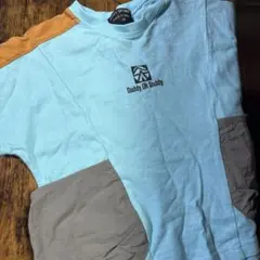 Daddy Oh Daddy Tシャツ 90cm 日本製のサムネイル