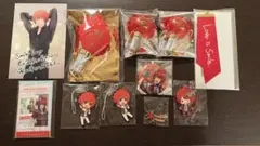 【14日までの特価！】一十木音也　まとめ売り