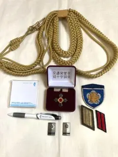 米空軍実物1963年K-2B黒タグMEDIUM SHORTベトナム戦争期 - メルカリ